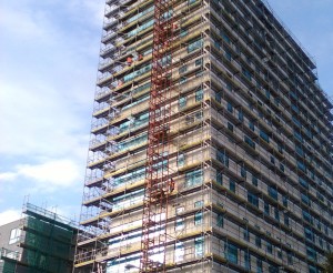 cropped-IMG_20150910_082201.jpg